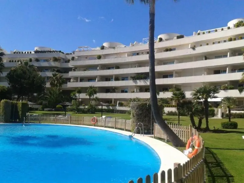 Discover This Exclusive Property in Los Granados P... — Costa del Sol · Estepona