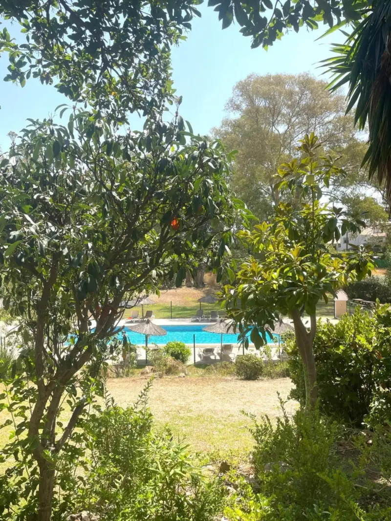 Property — Costa del Sol · Estepona