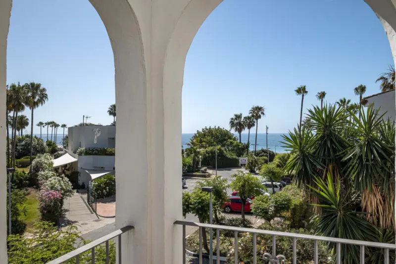Exclusive Renovated Apartment in Costalita, Just 1... — Costa del Sol · Costalita
