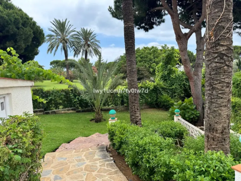 Studio with Tourist License – Marbella Discover... — Costa del Sol · Marbella