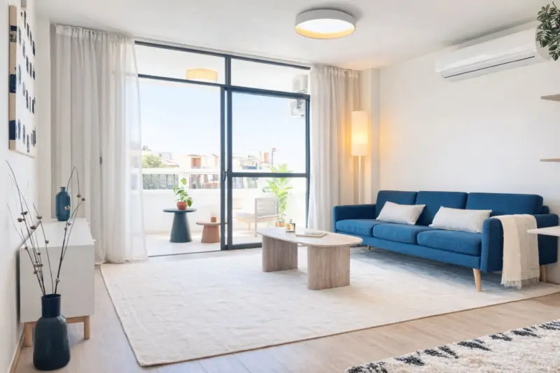 Property — Costa del Sol · Torreblanca