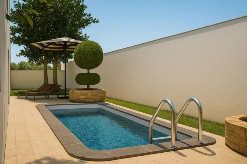 Property — Costa del Sol · La Cala de Mijas