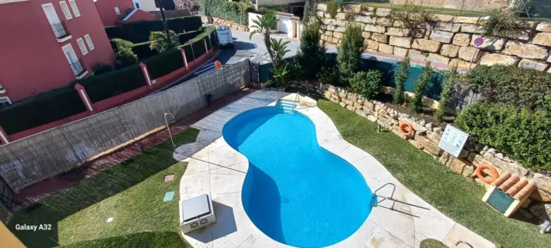 Property — Costa del Sol · Riviera del Sol
