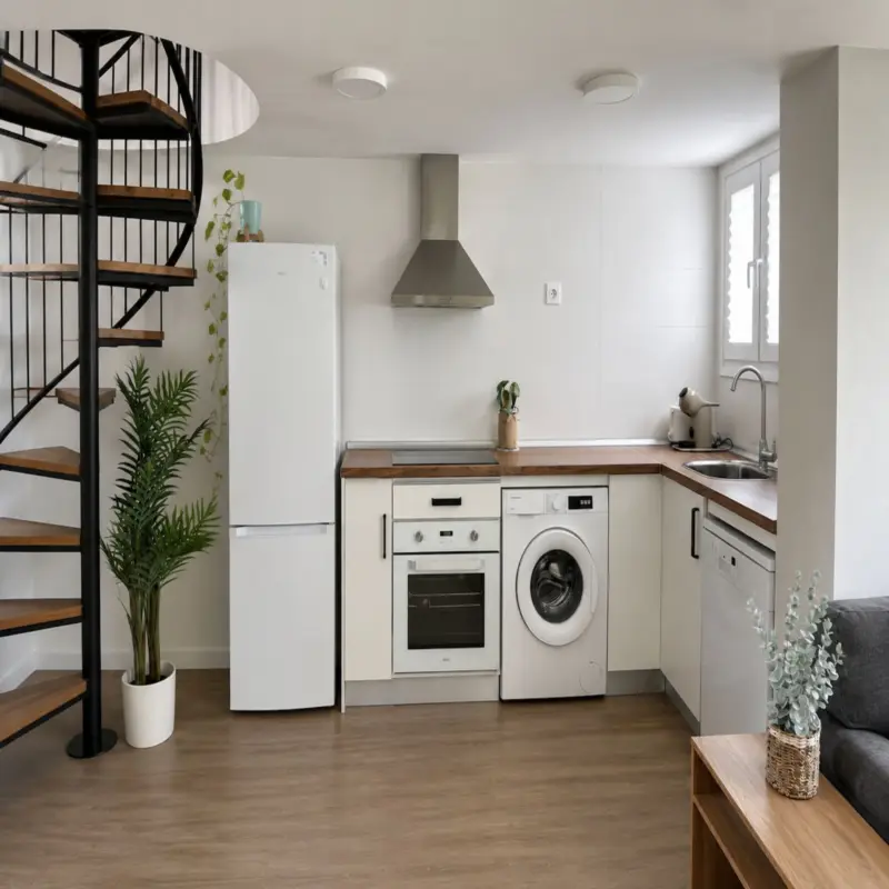 Property — Costa del Sol · Torreblanca