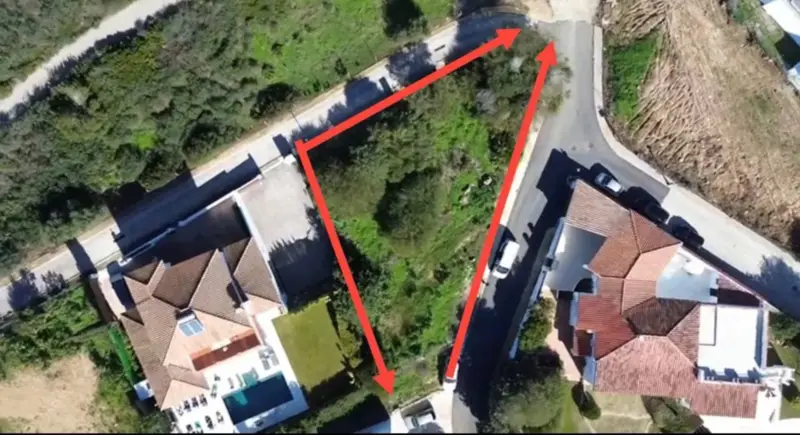 Property — Costa del Sol · Sotogrande