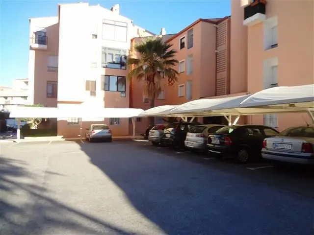 Property — Costa del Sol · Nueva Andalucía