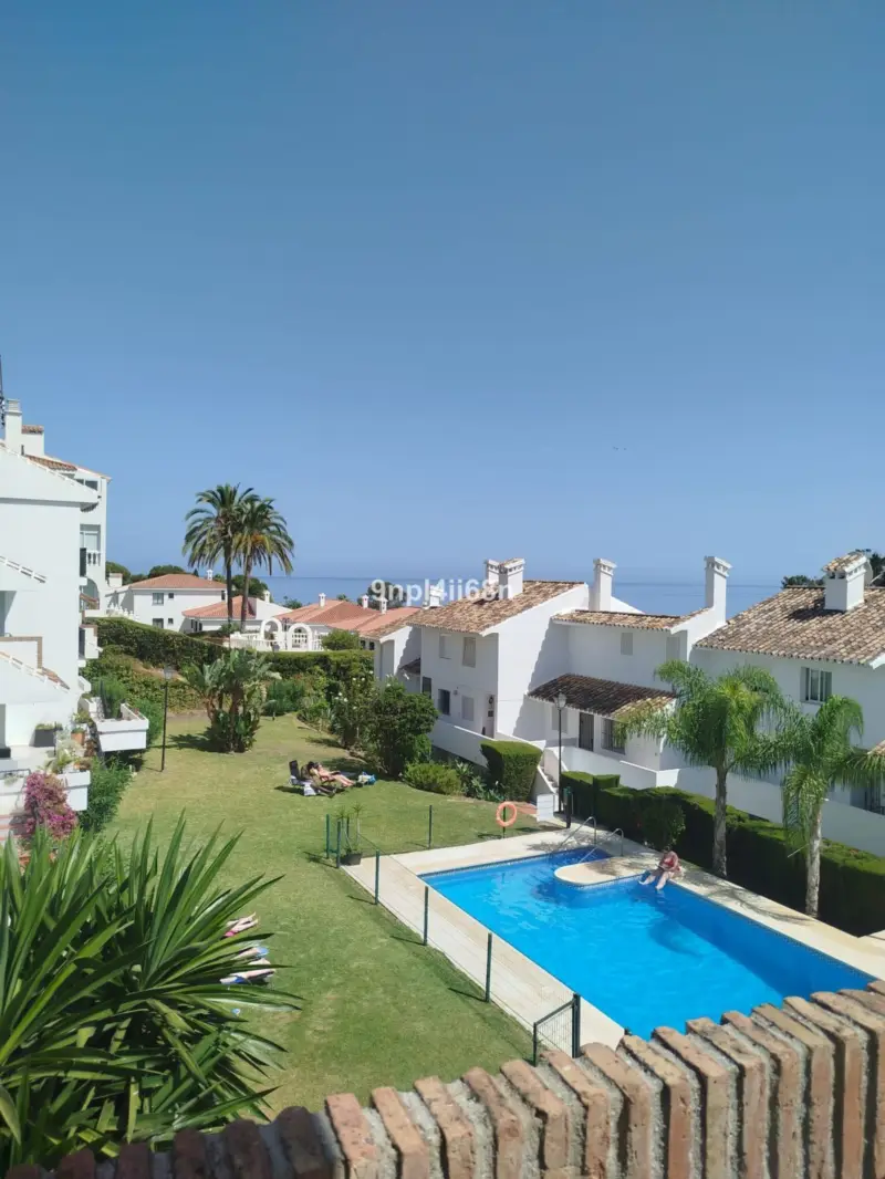 Property — Costa del Sol · Riviera del Sol