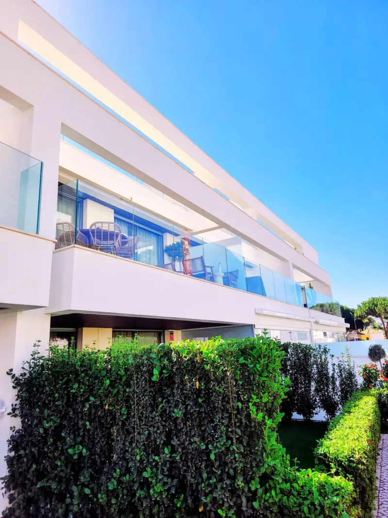 Property — Costa del Sol · Elviria