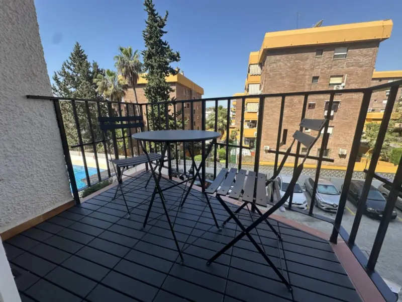 BRAND NEW PROPERTY ON THE MARKET IN BENALMADENA CO... — Costa del Sol · Arroyo de la Miel