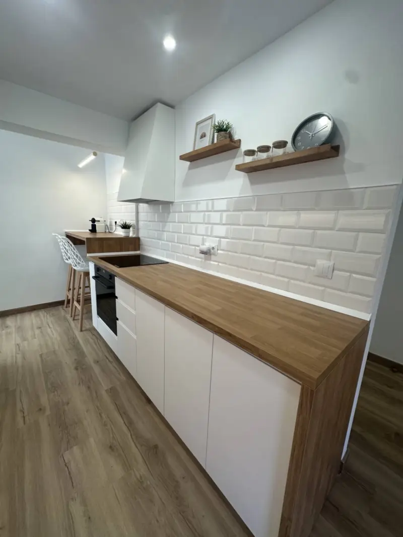 BRAND NEW PROPERTY ON THE MARKET IN BENALMADENA CO... — Costa del Sol · Arroyo de la Miel