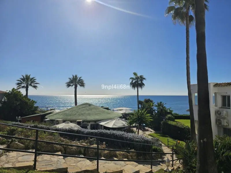 TOURIST LICENCE & COMMUNITY ALOUDS HOLIDAY RENTALS... — Costa del Sol · Riviera del Sol