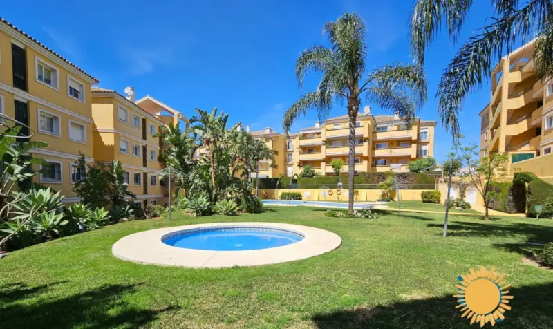 Experience the Costa del Sol in a different way wi... — Costa del Sol · Riviera del Sol