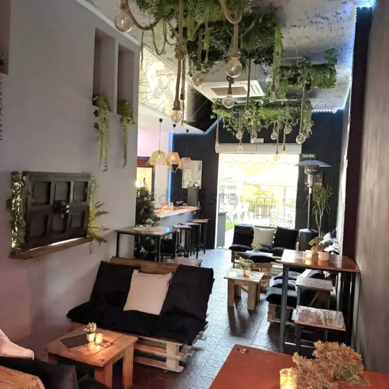 Property — Costa del Sol · Fuengirola