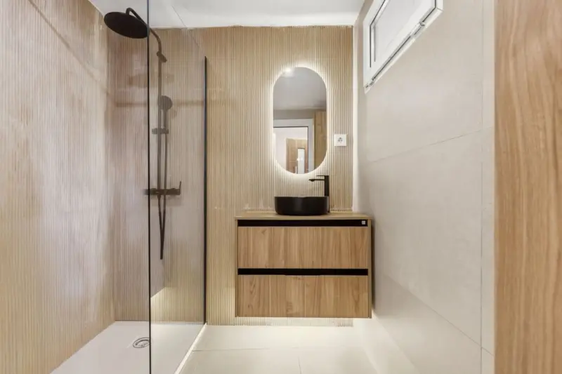 Property — Costa del Sol · Marbella