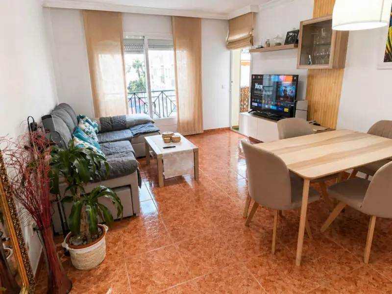 Property — Costa del Sol · Estepona